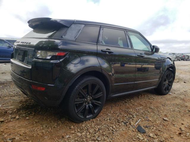 Vin: salvt2bg3eh898579, lot: 51579995, land rover rangerover dynamic premium 20143