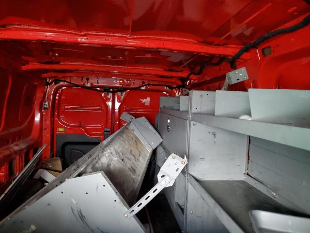 2020 FORD TRANSIT T- #3302982628