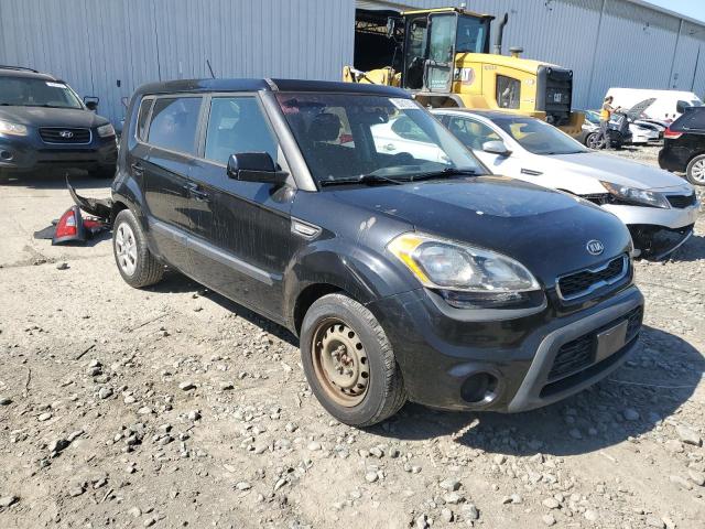 2012 KIA SOUL - KNDJT2A54C7744469