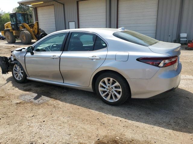 2021 TOYOTA CAMRY LE - 4T1C11AK7MU458368