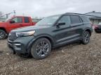 Top Destinations for Shipping Cars from the USA