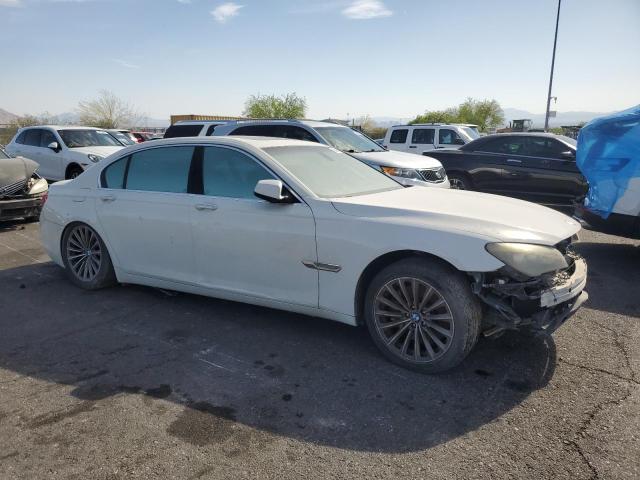 Vin: wbakb8c54cc963458, lot: 54381375, bmw 7 series li 20124