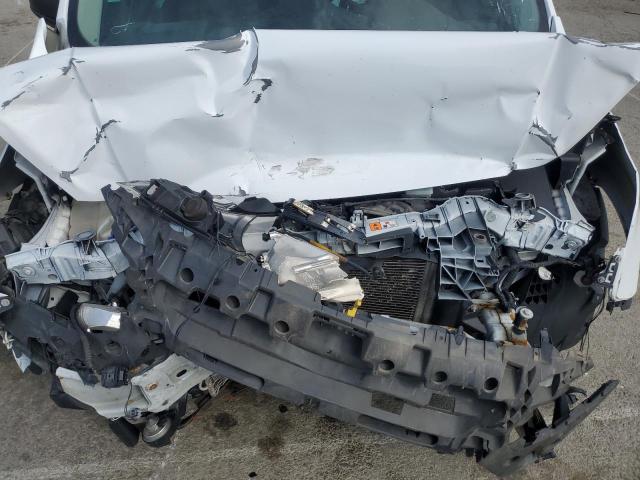 2015 FORD TRANSIT CO NM0LS6E72F1211703
