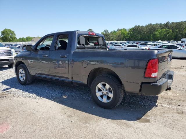 Vin: 1c6rr6fg2ms508086, lot: 52298695, ram 1500 tradesman 20212