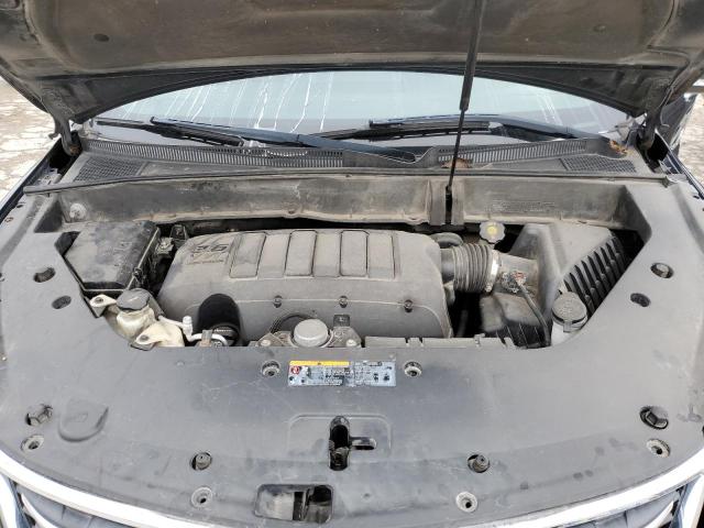 2015 CHEVROLET TRAVERSE L 1GNKRHKDXFJ309661