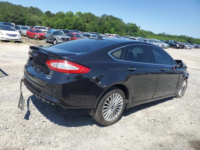 Vin: 3fa6p0k99er113170, lot: 54844815, ford fusion titanium 20143