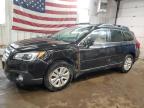2017 SUBARU OUTBACK 2. - 4S4BSAHC2H3433218