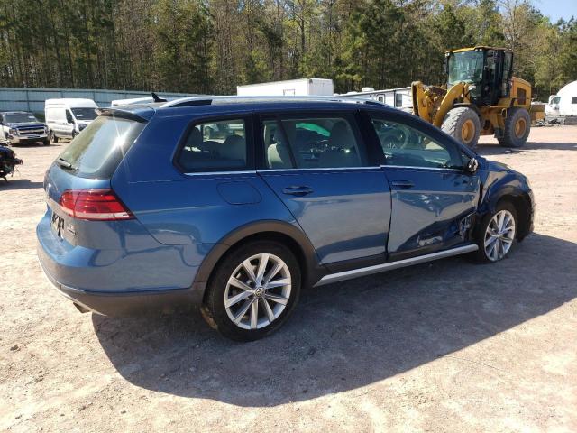 Vin: 3vwh17au7jm755183, lot: 52487475, volkswagen golf s 20183