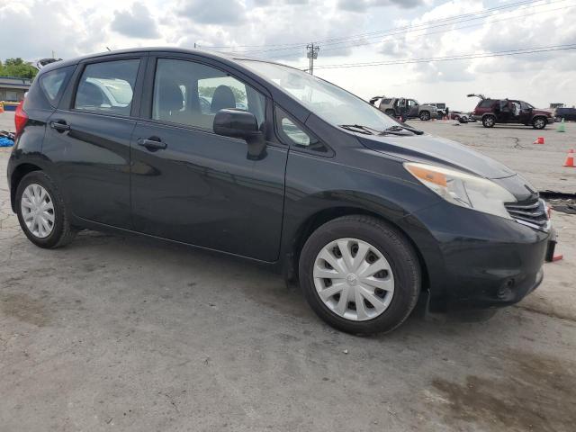 Vin: 3n1ce2cp8el401876, lot: 55320185, nissan versa s 20144