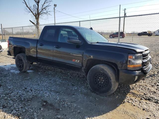 Vin: 1gcvkrec0gz316723, lot: 51826855, chevrolet all models k1500 lt 20164