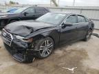 Top Destinations for Shipping Cars from the USA