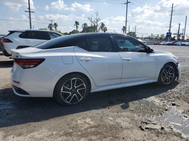 Vin: 3n1ab8dv2ry312572, lot: 51266035, nissan sentra sr 20243