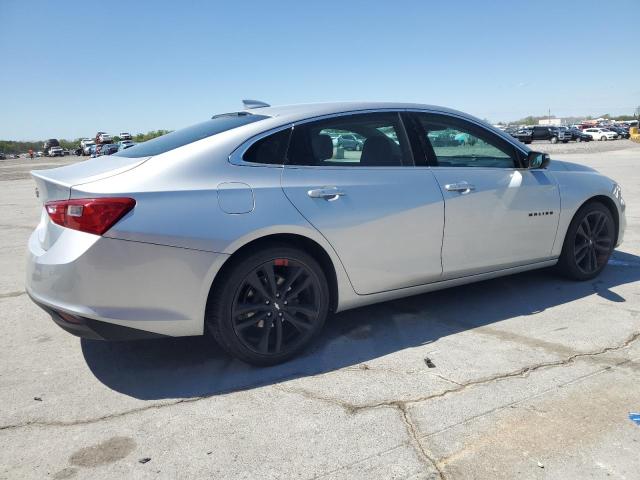Vin: 1g1zd5st8jf263229, lot: 52777905, chevrolet malibu lt 20183