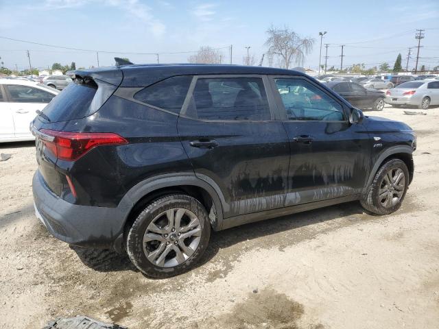 Vin: kndepcaa0m7141559, lot: 53088625, kia seltos lx 20213