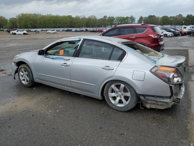 Vin: 1n4al2ap9cn543055, lot: 52157425, nissan altima base 20122