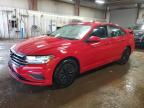 2019 VOLKSWAGEN JETTA S - 3VWC57BU5KM054513
