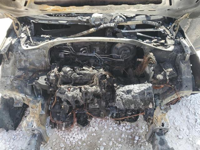 2020 KIA SORENTO L - 5XYPG4A30LG694391