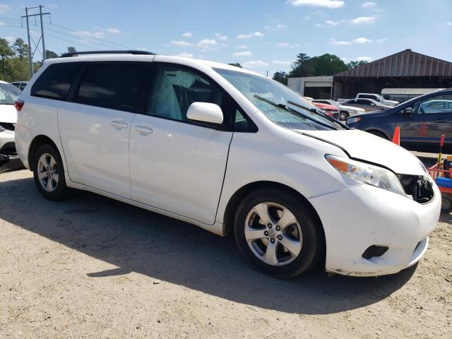 Vin: 5tdkk3dc9gs708215, lot: 52937065, toyota all models le 20164