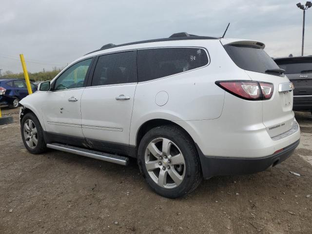 2017 CHEVROLET TRAVERSE PREMIER 1GNKVJKD5HJ276753