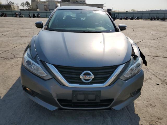 2017 NISSAN ALTIMA 1N4AL3AP8HC119584
