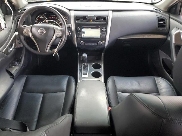 2015 NISSAN ALTIMA 2.5 - 1N4AL3AP5FC230784