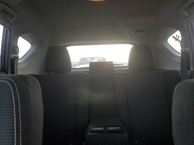 2017 TOYOTA RAV4 XLE - JTMRFREV3HJ712877