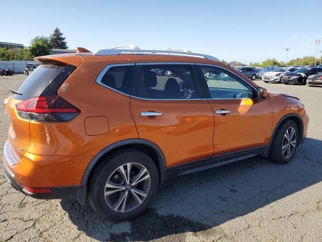 Vin: jn8at2mt0lw002896, lot: 54939045, nissan rogue s 20203