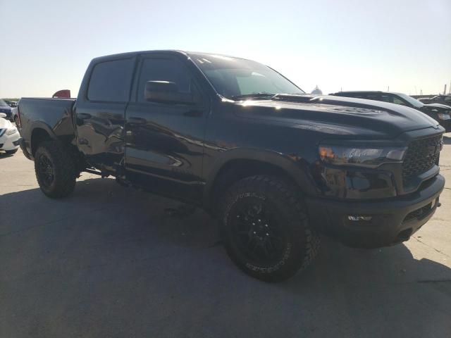Vin: 1c6srflp1sn648938, lot: 51497015, ram 1500 rebel 20254