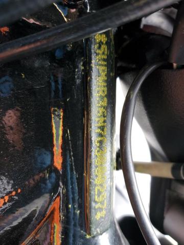 2012 VICTORY MOTORCYCLES HIGH-BALL - 5VPWB36N7C3000297