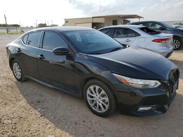 Vin: 3n1ab8dv0ny292073, lot: 55343995, nissan sentra sr 20224