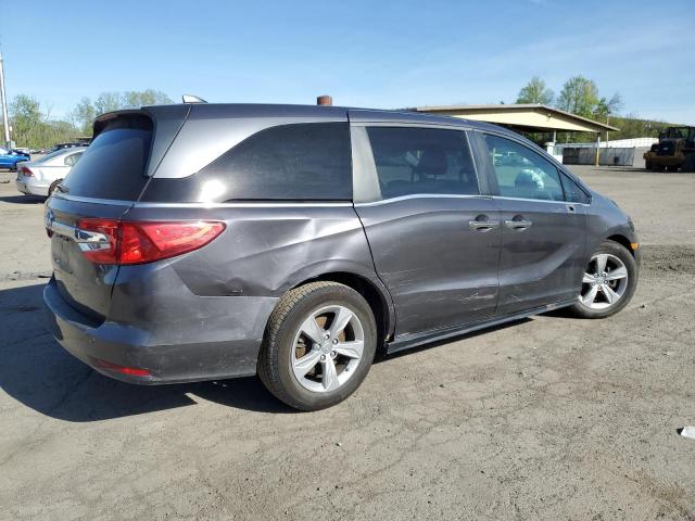 Vin: 5fnrl6h74lb069279, lot: 54784395, honda all models exl 20203
