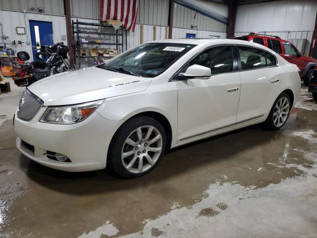 Vin: 1g4gj5e3xcf137276, lot: 51649255, buick lacrosse touring 2012 img_1