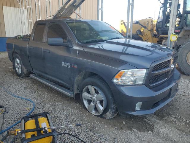 Vin: 1c6rr6ft7fs782013, lot: 53896265, ram 1500 st 20154