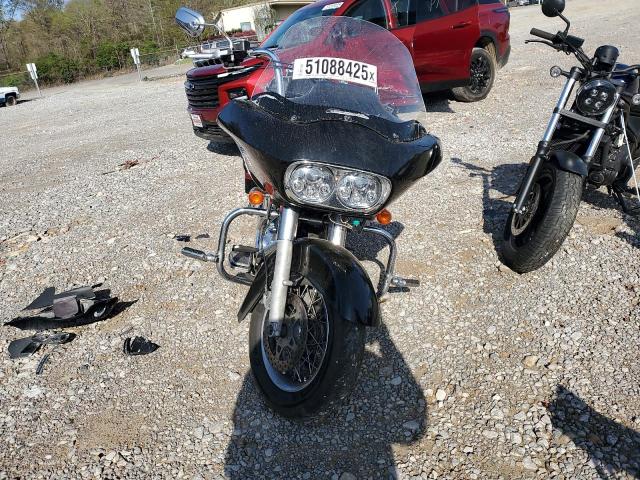 2007 HARLEY-DAVIDSON FLTR 1HD1FS4117Y647664