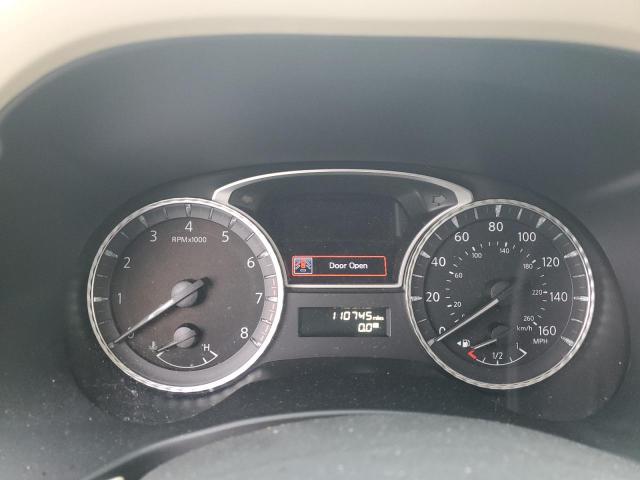 2016 INFINITI QX60 - 5N1AL0MM0GC531647