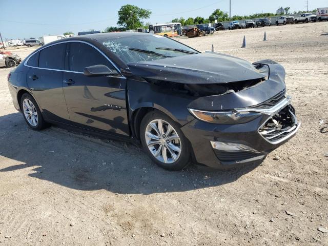 Vin: 1g1zd5st3pf144318, lot: 52868705, chevrolet malibu lt 20234