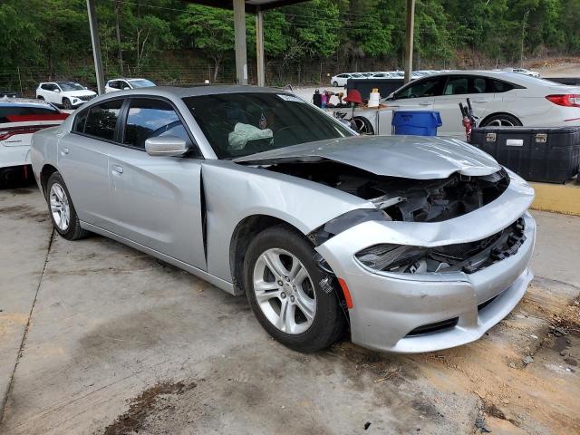 Vin: 2c3cdxbg7lh235374, lot: 54797855, dodge charger sxt 20204