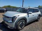 2024 KIA EV9 WIND - KNDAFFS57R6050905