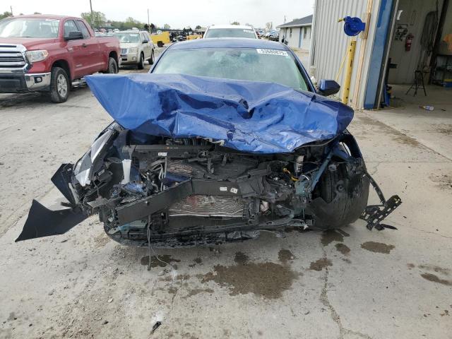 2025 KIA K4 LX 3KPFT4DE6SE091591