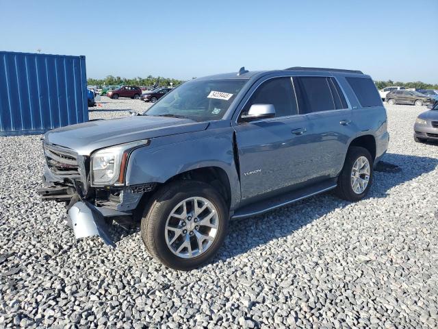 Vin: 1gks1bkc9gr350827, lot: 54229445, gmc yukon slt 2016 img_1