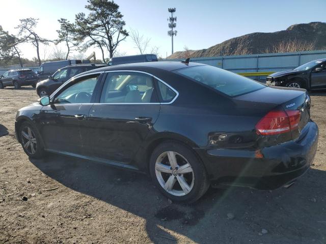 Vin: 1vwbp7a31cc036074, lot: 52502965, volkswagen passat se 20122