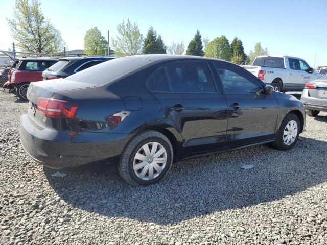 Vin: 3vw267ajxgm216921, lot: 53500585, volkswagen jetta s 20163