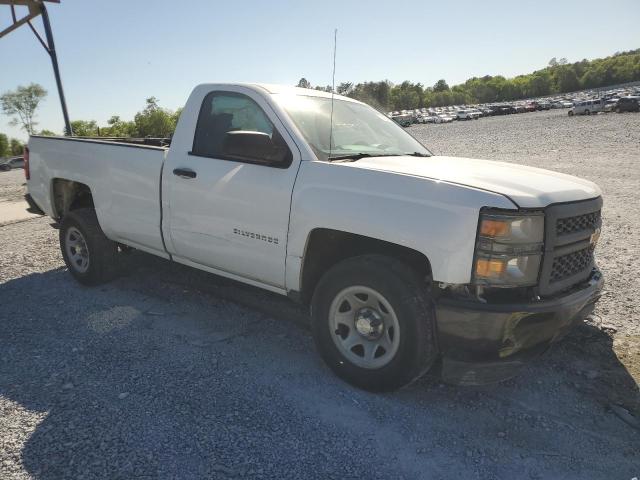 Vin: 1gcncpeh0fz270967, lot: 53125265, chevrolet all models c1500 20154