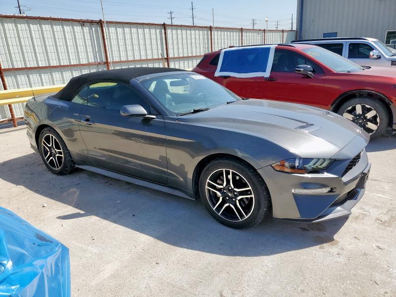 Vin: 1fatp8uh3k5181596, lot: 52619765, ford all models 20194