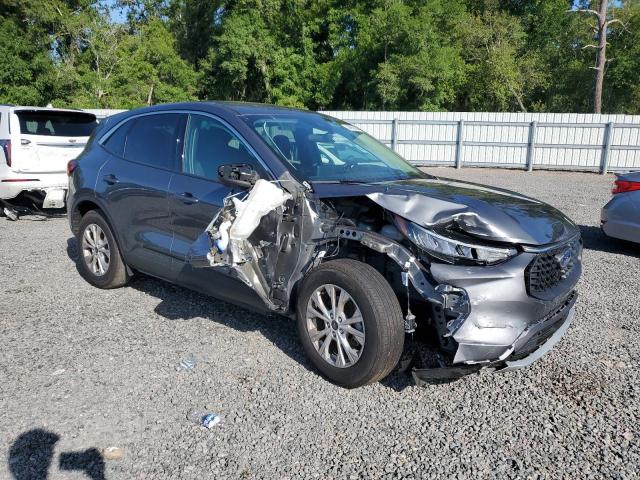 Vin: 1fmcu0gn5rua47500, lot: 54869255, ford escape act active 20244