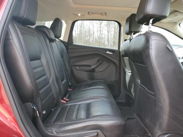 2017 FORD ESCAPE TIT - 1FMCU9J98HUB68357