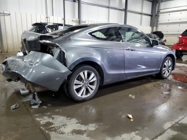 Vin: 1hgcs1b71ba007691, lot: 53059215, honda accord ex 20113