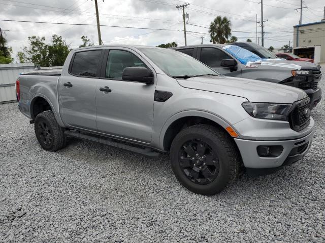 Vin: 1fter4eh1mld83503, lot: 51978965, ford ranger xl 20214