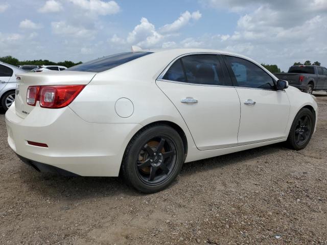 Vin: 1g11j5sx0ef242812, lot: 55167285, chevrolet malibu ltz 20143