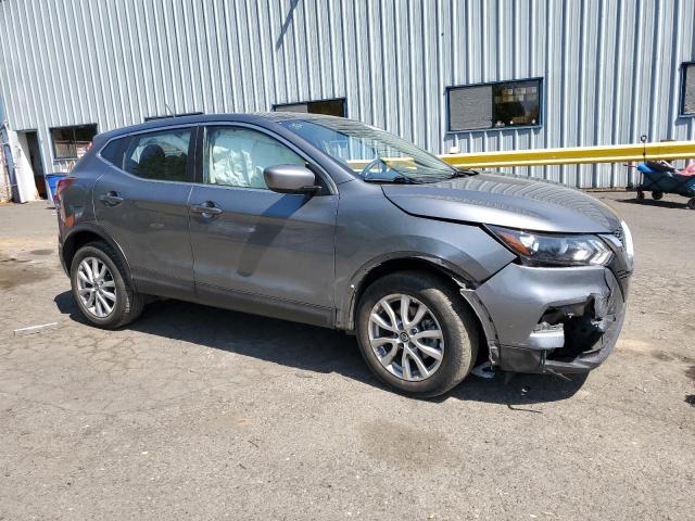 Vin: jn1bj1aw3mw663759, lot: 54398045, nissan rogue s 20214